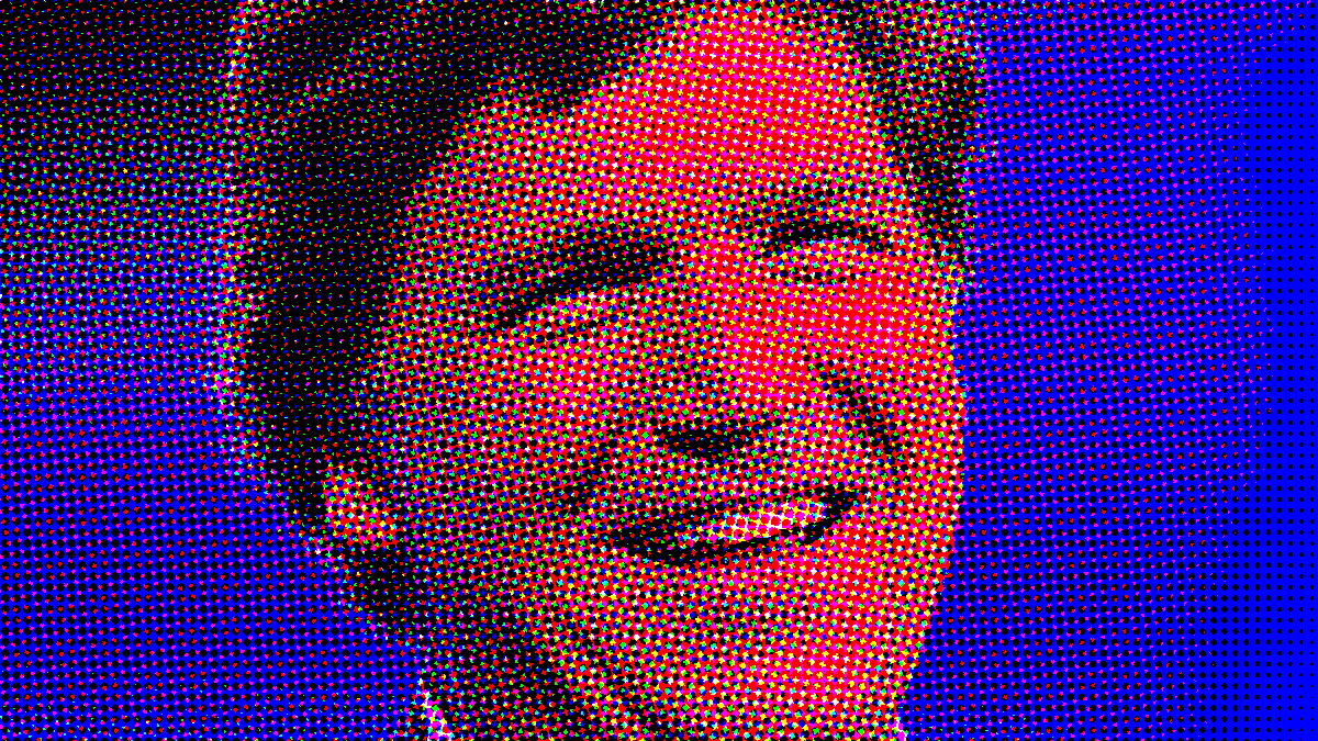 Carlson, Heritage, Russia: Follow the money