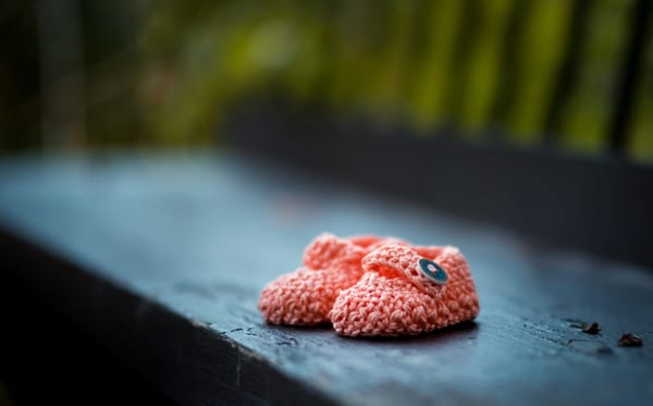 Via Unsplash