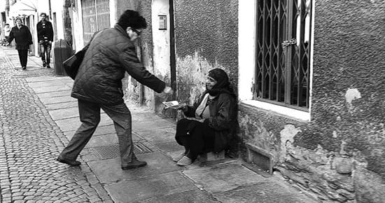 enkl22 charity flickr.com https://creativecommons.org/licenses/by-nd/2.0/