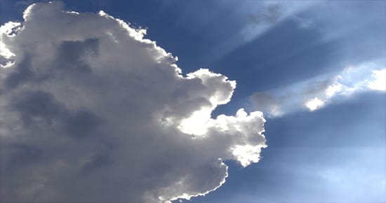 God Loves Infant Death - How Most Souls in Heaven are Automatons