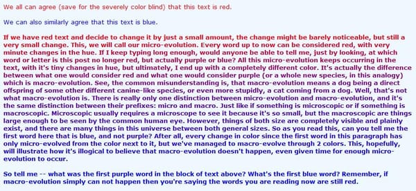 Responding to Breuer on Conceptual Nominalism