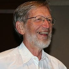 Jonathunder, CC BY-SA 3.0 , via Wikimedia Commons