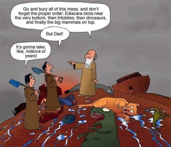 Disputing Miracles vs Disputing History (II)