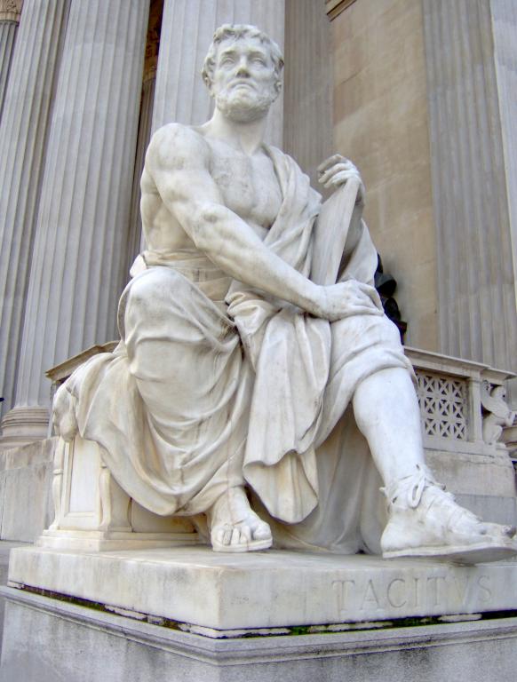 Public Domain