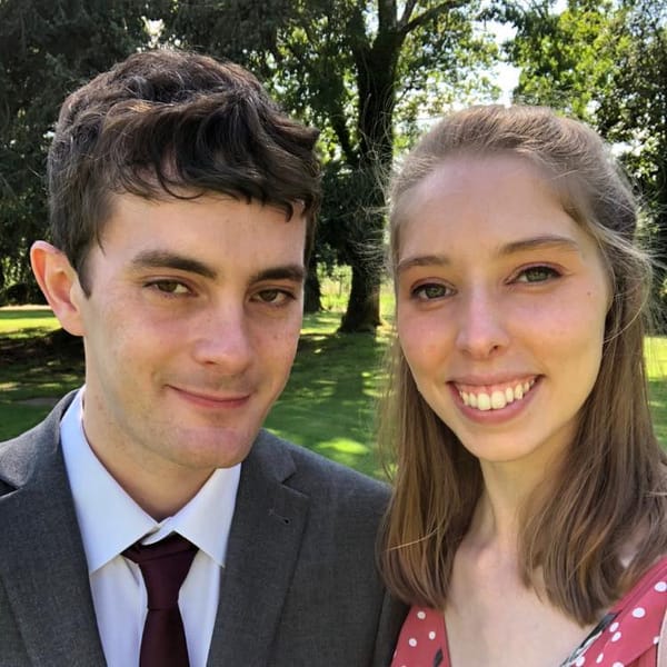 Will Our Humanist Wedding Be Meaningful?