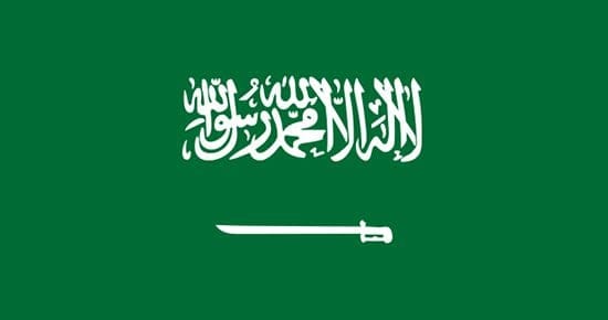 Indonesia's Religion Transformed under Saudi Arabia's Influence