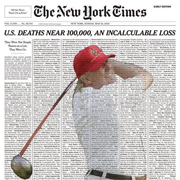 To Golf Or Not To Golf, Trump Is in Question