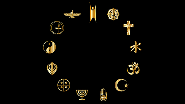 Why doesn't the US census ask about religious identity?